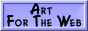 Art for the Web